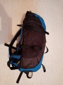 IMG_20210622_070829.jpg