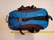 IMG_20210622_071021.jpg