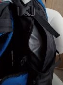 IMG_20210622_071340.jpg