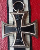 ЖК 2 (М).