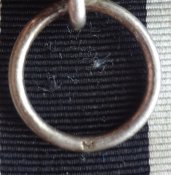 ЖК 2 (М).
