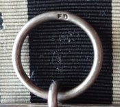 ЖК 2 (FО).