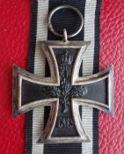 ЖК 2 (K.A.G.).
