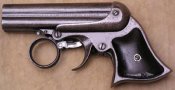 Derringer-1.jpg