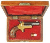 Derringer-4.jpg