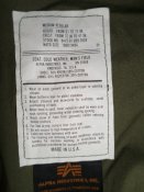 SAM_1045.JPG