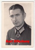 Karl Offschany.jpg