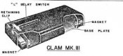 clammk3acols2.jpg