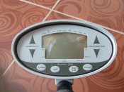 DSC00194.JPG