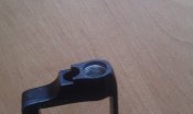 IMAG0439.jpg