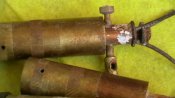IMGA0191.JPG