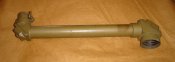 DSC09355.JPG