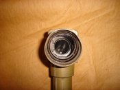DSC09357.JPG