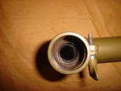 DSC09358.JPG