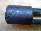 IMG_20130514_124946.jpg