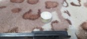 IMG_20210513_085254.jpg