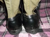 DSCF2291.JPG