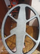 IMG_20210622_162204.jpg