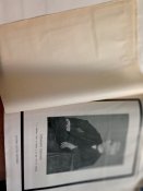 Германский географический ежегодник. 1913 г.