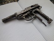 Вальтер Р38