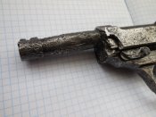 Вальтер Р38