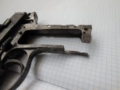 Вальтер Р38