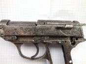 Вальтер Р38