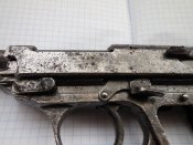 Вальтер Р38