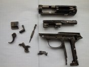 Вальтер Р38