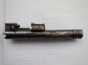 Вальтер Р38