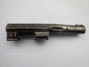 Вальтер Р38