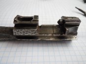 Вальтер Р38