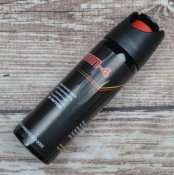 Струйный газовый баллончик Шип-4