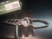 IMG_20210622_200842.jpg