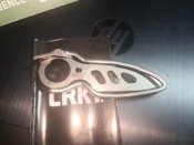 IMG_20210622_200811.jpg