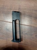 Магазин SAS/KWC Makarov