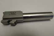 стволик Глок 30 под 10 AUTO (ориг)