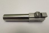 стволик Глок 30 под 10 AUTO (ориг)