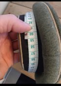 IMG_20210623_060909_838.jpg