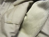 IMG_0361.JPG