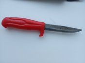 IMG_20210623_085005.jpg