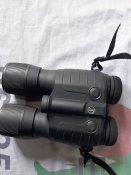 Bushnell - 26-0401 бинокль ночного видения