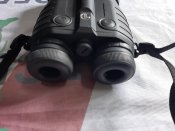 Bushnell - 26-0401 бинокль ночного видения