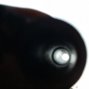 20210622_213633.jpg