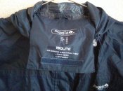 IMG_20210604_095412.jpg