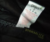 IMG_20210607_144928.jpg