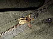 SAM_1192.JPG