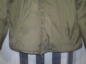 Куртка Jacket Thermal PCS (Softie), нового образца, Великобритания, 180\100.