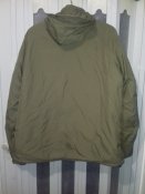 Куртка Jacket Thermal PCS (Softie), нового образца, Великобритания, 180\100.