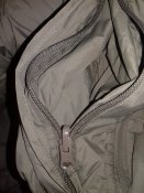 Куртка Jacket Thermal PCS (Softie), нового образца, Великобритания, 180\100.